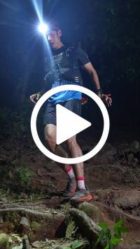 BIB:  <button type="button" onclick="openModal(27570679)" class="btn btn-primary btn-sm float-right" data-toggle="modal" data-target=".modal-high-quality">
                <i class="fa fa-download"></i> Download
                </button>